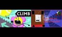 Thumbnail of B.F.B. 11 vs Toby Parody 20.05.2010