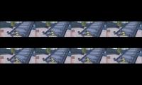 Thumbnail of DOMINATION REMAINS SAME: SOLO 10 KILLS | BGMI!