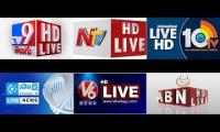 Thumbnail of tv5 office all channels 2