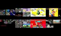 Thumbnail of up to faster doctor junior parison