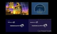 Thumbnail of TEH SUPER BEST SPARTA REMIX LOGO
