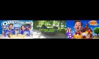 Thumbnail of upordolt logo 2025 01.01.2015