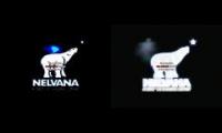 LOTS OF NELVANA MASHUP 3 (FINAL)