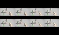 Thumbnail of Syfy kids with 8 vids