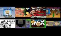 Thumbnail of RedSpecial VS SiddiMG2004