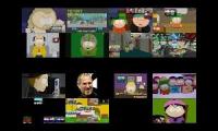 Thumbnail of [SP] - South Park Sparta Remixes Superparison 2