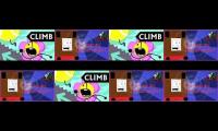 Thumbnail of 2345678901234 / 4321098765432 01.03.2004