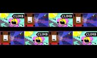 Thumbnail of 4820000000000 / 4830000000009 23.02.2004