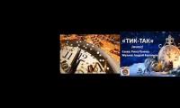 Thumbnail of Tik Tak / Tic Tac 16.02.2004