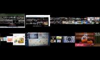 Thumbnail of up to faster 367 parison