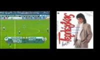 Thumbnail of Panathinaikos Juventus