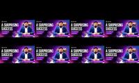 Thumbnail of Free YouTube video views increase