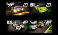 Thumbnail of 24h Nordschleife Q1 dingens