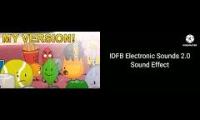 IDFB episode 2 intro