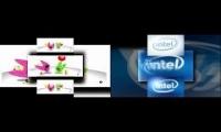 Hoops and Yoyo and Intel Scan Theory!