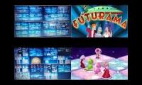Thumbnail of Sparta Remixes EveryoneHyperBikoTexoXoto Side By Side 14