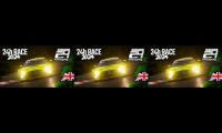 Thumbnail of nurburg 24hours test
