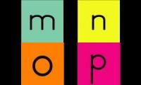 Have Fun Teaching Letter M, N, O, P Song