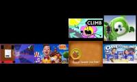 Thumbnail of Annoying Goose 31.05.2024
