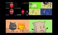 10 bfdi auditions reanimations