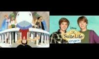 Thumbnail of SUITE LIFE ON THE GRAND LINE