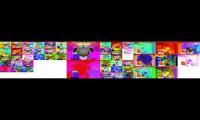 51 Timmy Time Intros