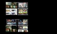 Thumbnail of Up to faster ultimateparison to booba