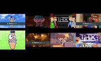 thx in the nutshell 14