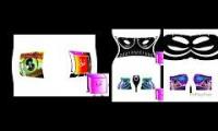 Gummy Bear Watch Spiffy Pictures Gets Grounded in B + BM + D + DM + GM74