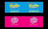 Thumbnail of SBSP VS MLP Sparta Remixes UltimateParison