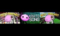 Thumbnail of Best Friends Kinitopet 3 Parison