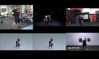 Thumbnail of AP Academy (June) - Strength