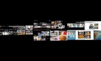 (REQUIST VIEW WATCH FOREVER) Booba all on one 12