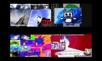 Thumbnail of Sparta Remixes Side by Side 131 (Matishifu Version)