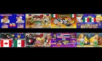 Thumbnail of Young0416666 VS Enditz