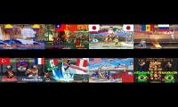 Thumbnail of FullPowerSexOhYes VS Objects