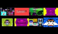 TOO MANY KLASKY CSUPO ERIC POWER BUT KC EFFECTS TOO