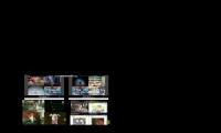 Thumbnail of Up to faster Ultimateparison to booba