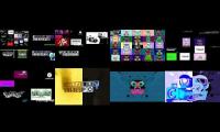 Thumbnail of TOO MANY KLASKY CSUPO EFFECTS AAAAAAAA