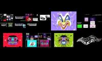 TOO MANY KLASKY CSUPO EFFECTS AAAAAAAA (updated)