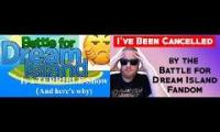 Thumbnail of how to not be a BFDI fan