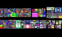Thumbnail of TOOOOOOOOOOOOOOOOO MANY X100000000000000000000000000 Klasky Csupo Effects #1