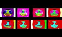 Preview 2 MKCVE2022STUFF Effects Eightparsion