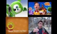 Thumbnail of vgvgghgf     02.07.2004