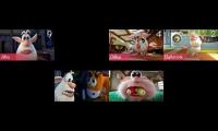 Thumbnail of a longer title goes here booba