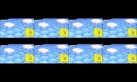 Thumbnail of We Need To Embed This Video Part #001