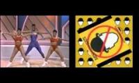 Thumbnail of Men Without Aerobics
