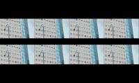 Thumbnail of Free YouTube video views increase