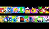 Thumbnail of Bfdi Complete Part 9