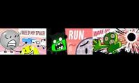 Thumbnail of Bfdi Complete Part 11 (Finale)